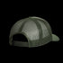 The Grom Cap - Dark Olive